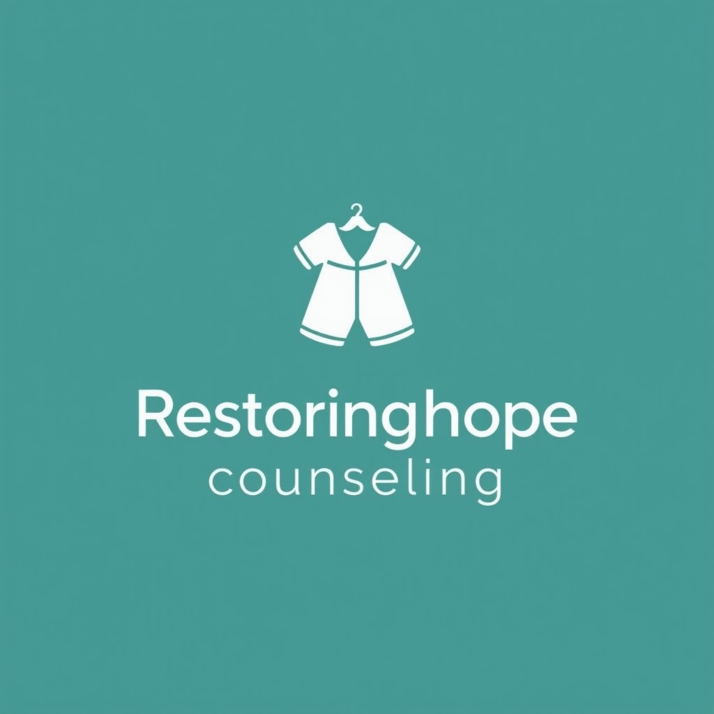 Restoringhopecounseling